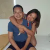 lc.bnh.tm.lebinh