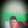 rukman_171