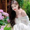 giang.bi.th5