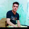 user5033903503444