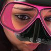_fatma_722