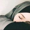 user7271299153810