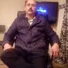 aadallah.al.bathi