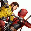 deadpool.and.wolv15