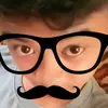 musa.fadli27