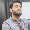 hasnai438