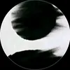 ken_gamer6
