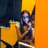 chi_.127