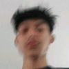 willymsyrf1