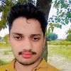 faizan5033722