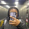 real_kristayomy