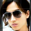 dhao.mhing.zi