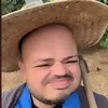 il_gio11
