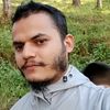 rajeshgautam544