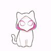 manisha_0317