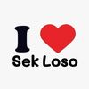 iluvsekloso