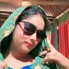 user1416685734361n