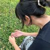 ffreya_12345
