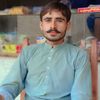 babar.25789
