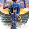 matteo.vazquez68