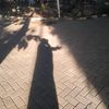 ginem__