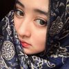 _ighfzhh11