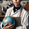 allworldchef7