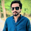 adeel.abbasi5404
