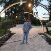 noamrachamim5