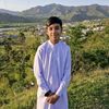 ayyanmubarak0