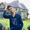 sanju_boy__24