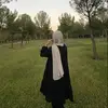 mano.mahi1125
