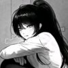 asahi_34
