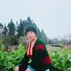 yuam.kev.thoj2