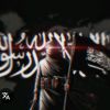 ammar.mikail.a.ra