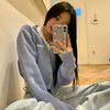 user4421881819715