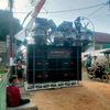 genyuk63