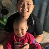 nay05022001