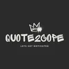 quote2cope