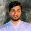 atif.ali8300