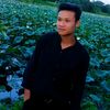 kyaw.htet.aung.ky3