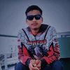 dedekoswara._