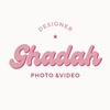 ghada_design