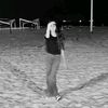 ariel01088