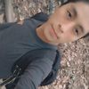 joseespiritu61