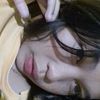 4lw4ys_koo