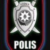 kerimli_065_7
