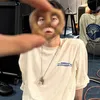 dabkbal