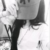 faraii_timelvy