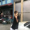 carlosixclusive07